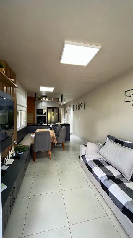 Casa à venda no Conventos: 