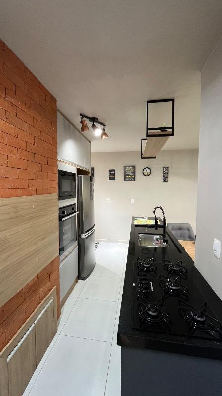Casa à venda no Conventos: 