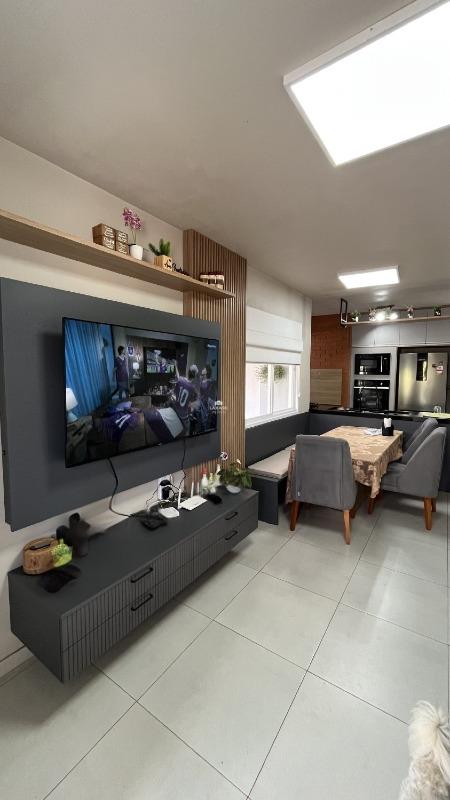 Casa à venda no Conventos: 