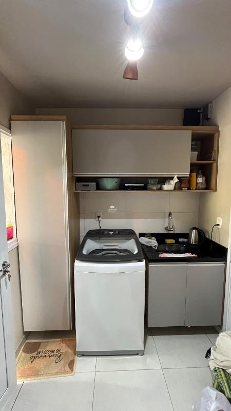 Casa à venda no Conventos: 