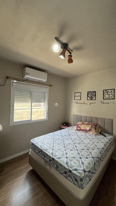 Casa à venda no Conventos: 