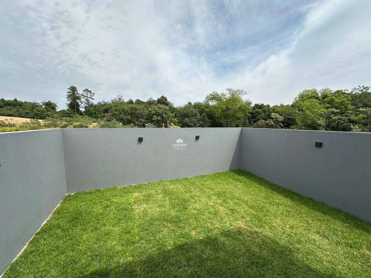 Casa à venda no São Bento: 