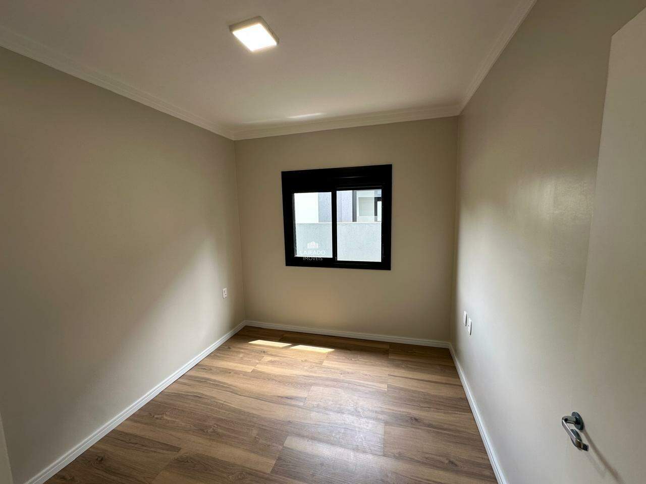 Casa à venda no São Bento: 