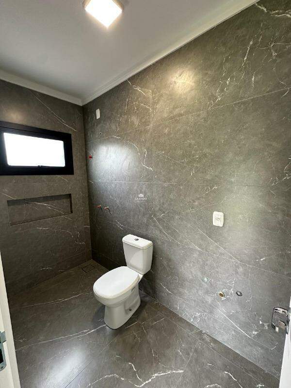 Casa à venda no São Bento: 