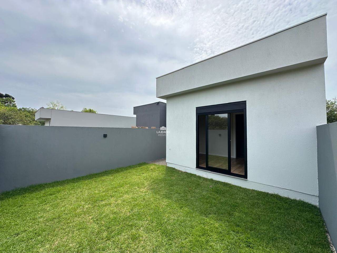 Casa à venda no São Bento: 