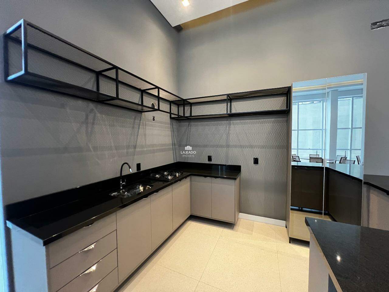 Cobertura, 3 quartos, 279 m² - Foto 27