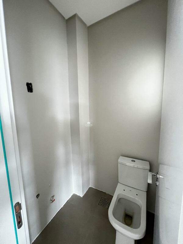 Cobertura, 3 quartos, 279 m² - Foto 8