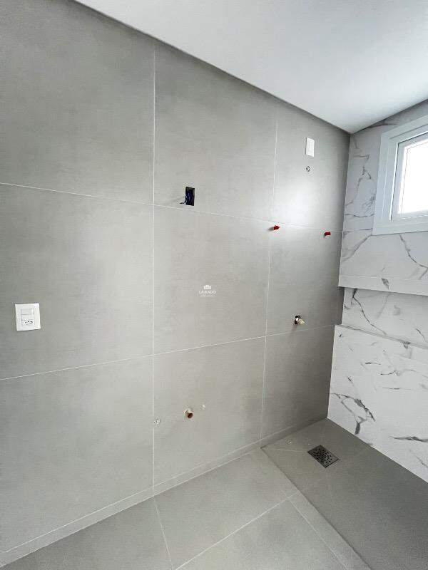 Cobertura, 3 quartos, 279 m² - Foto 14