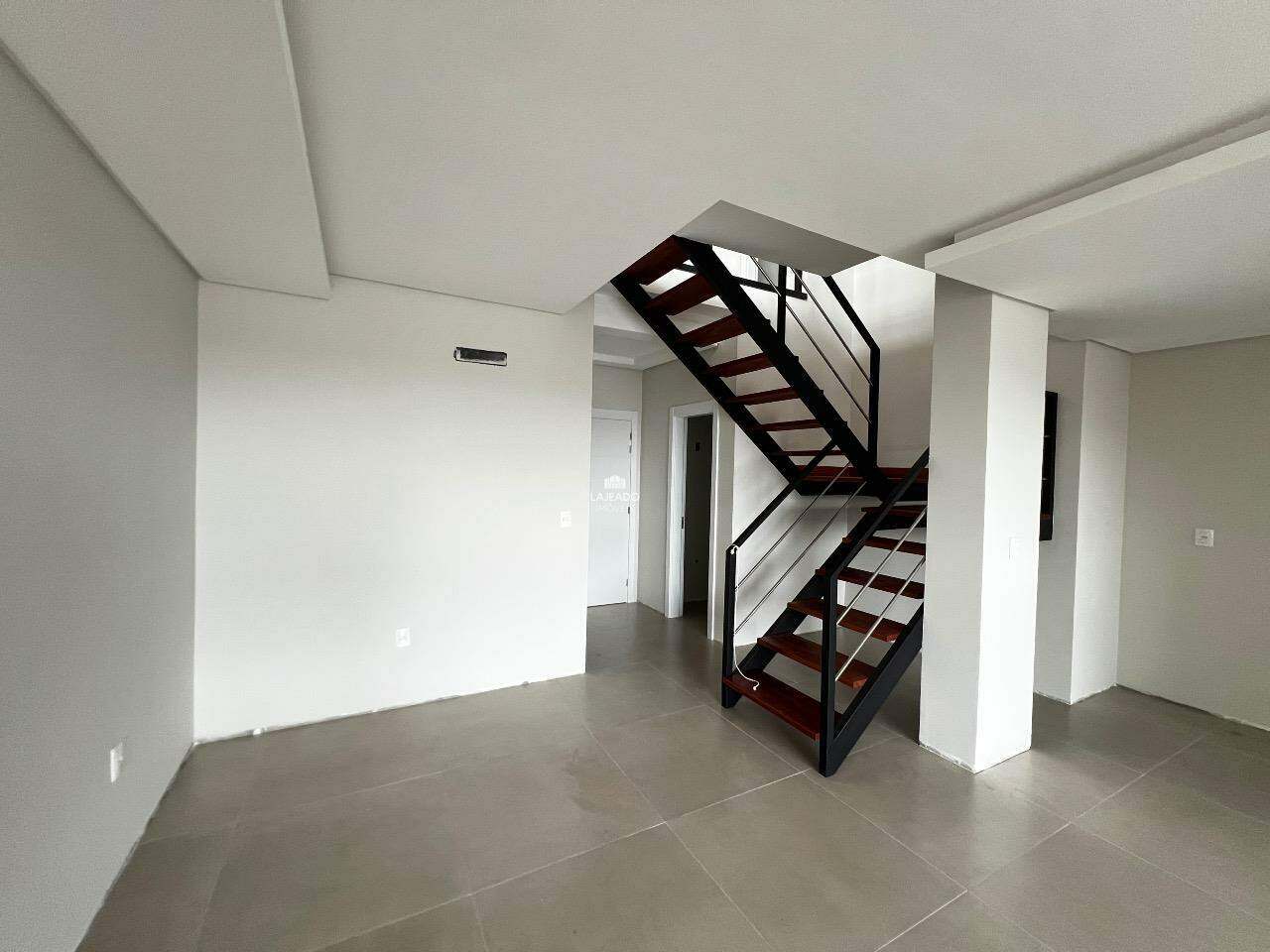 Cobertura, 3 quartos, 279 m² - Foto 3