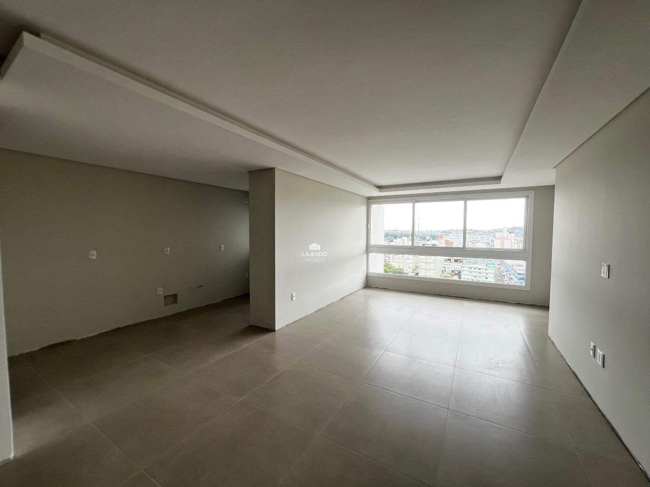 Cobertura, 3 quartos, 279 m² - Foto 4