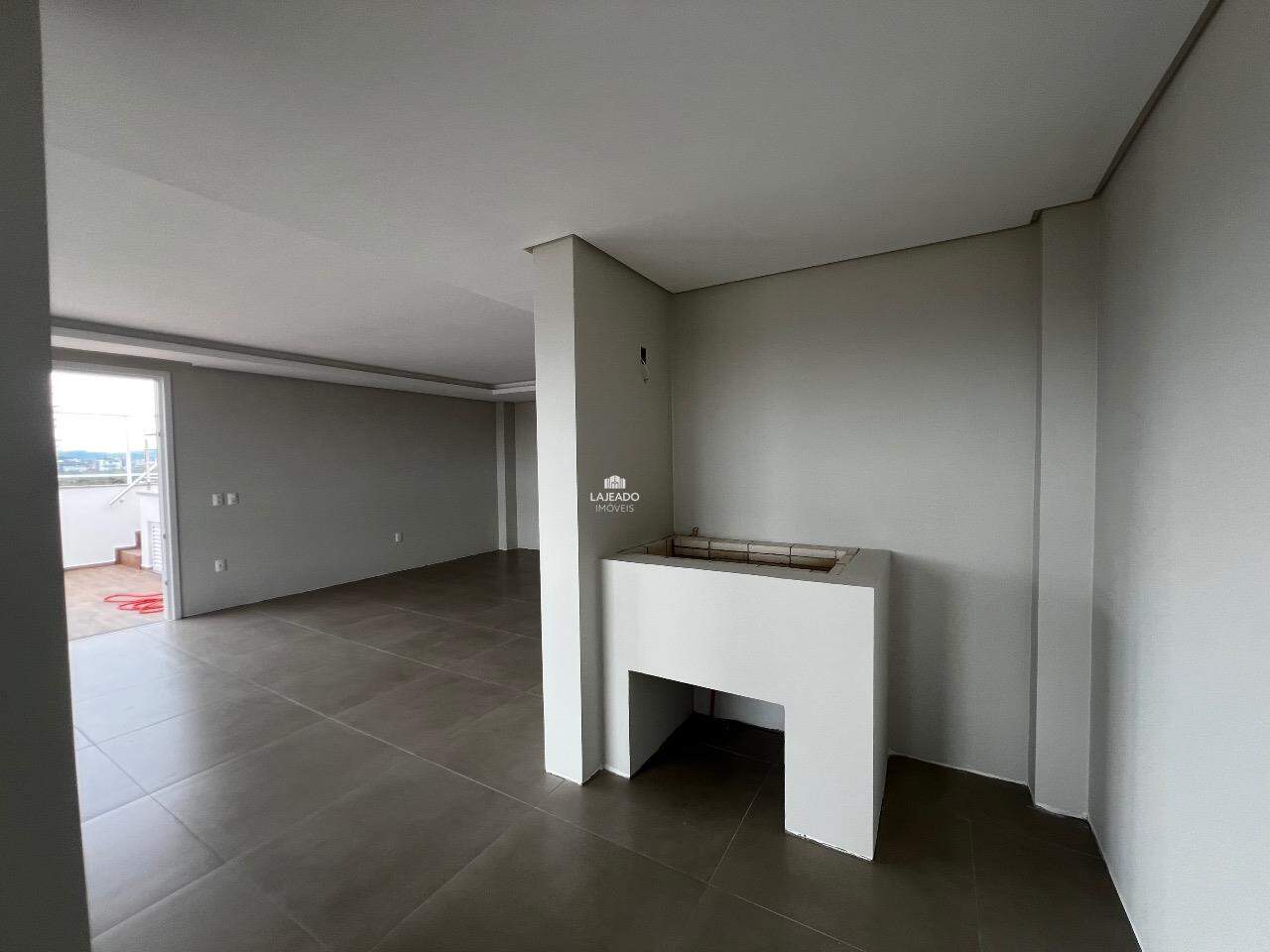 Cobertura, 3 quartos, 279 m² - Foto 20
