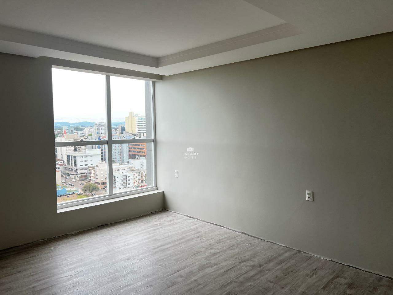 Cobertura, 3 quartos, 279 m² - Foto 10