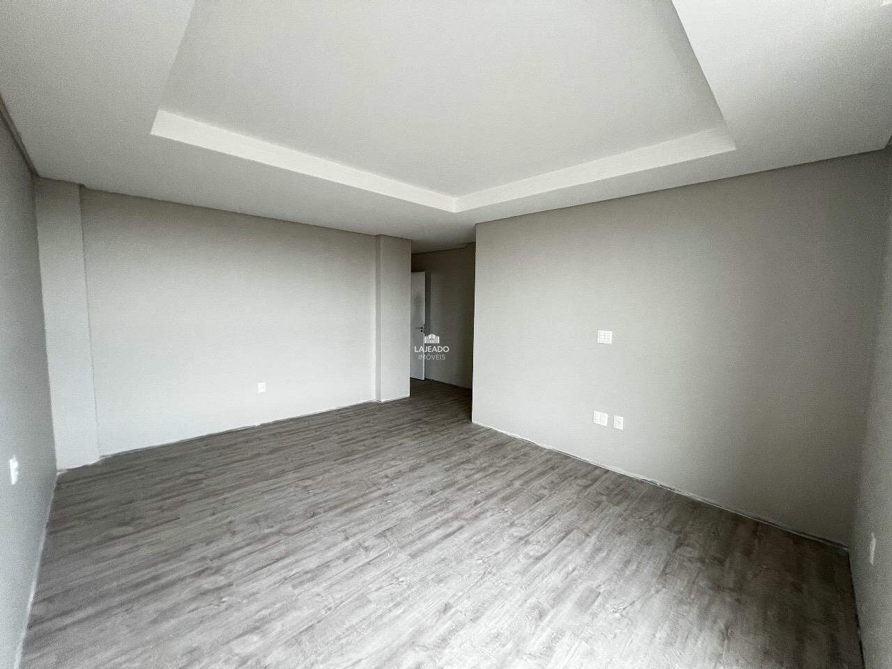Cobertura, 3 quartos, 279 m² - Foto 11