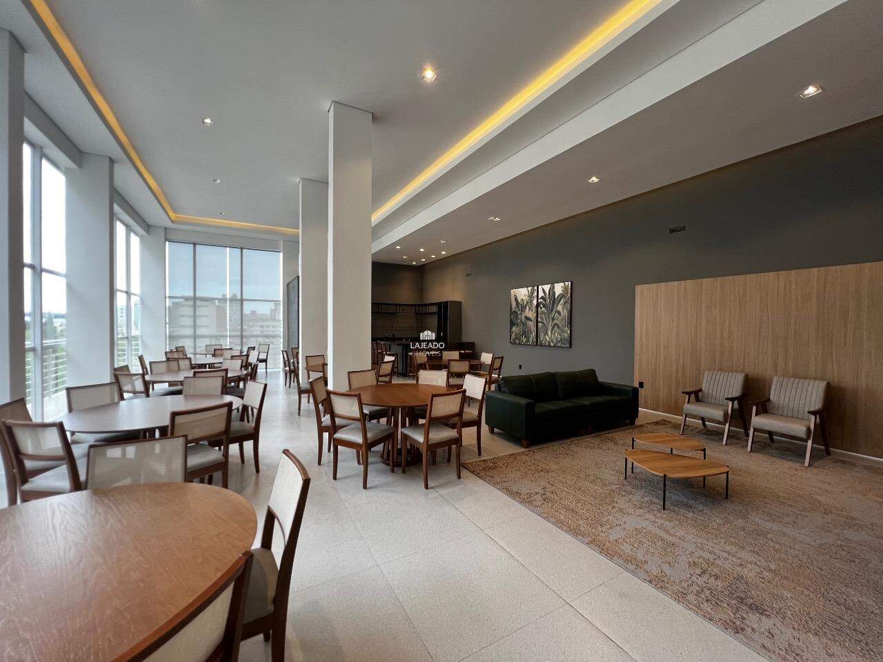 Cobertura, 3 quartos, 279 m² - Foto 25