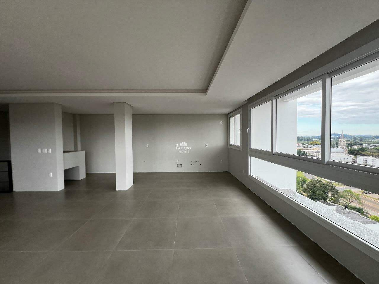 Cobertura, 3 quartos, 279 m² - Foto 19