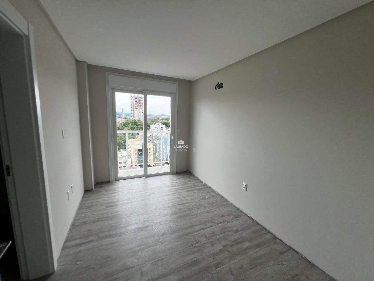 Cobertura, 3 quartos, 279 m² - Foto 15