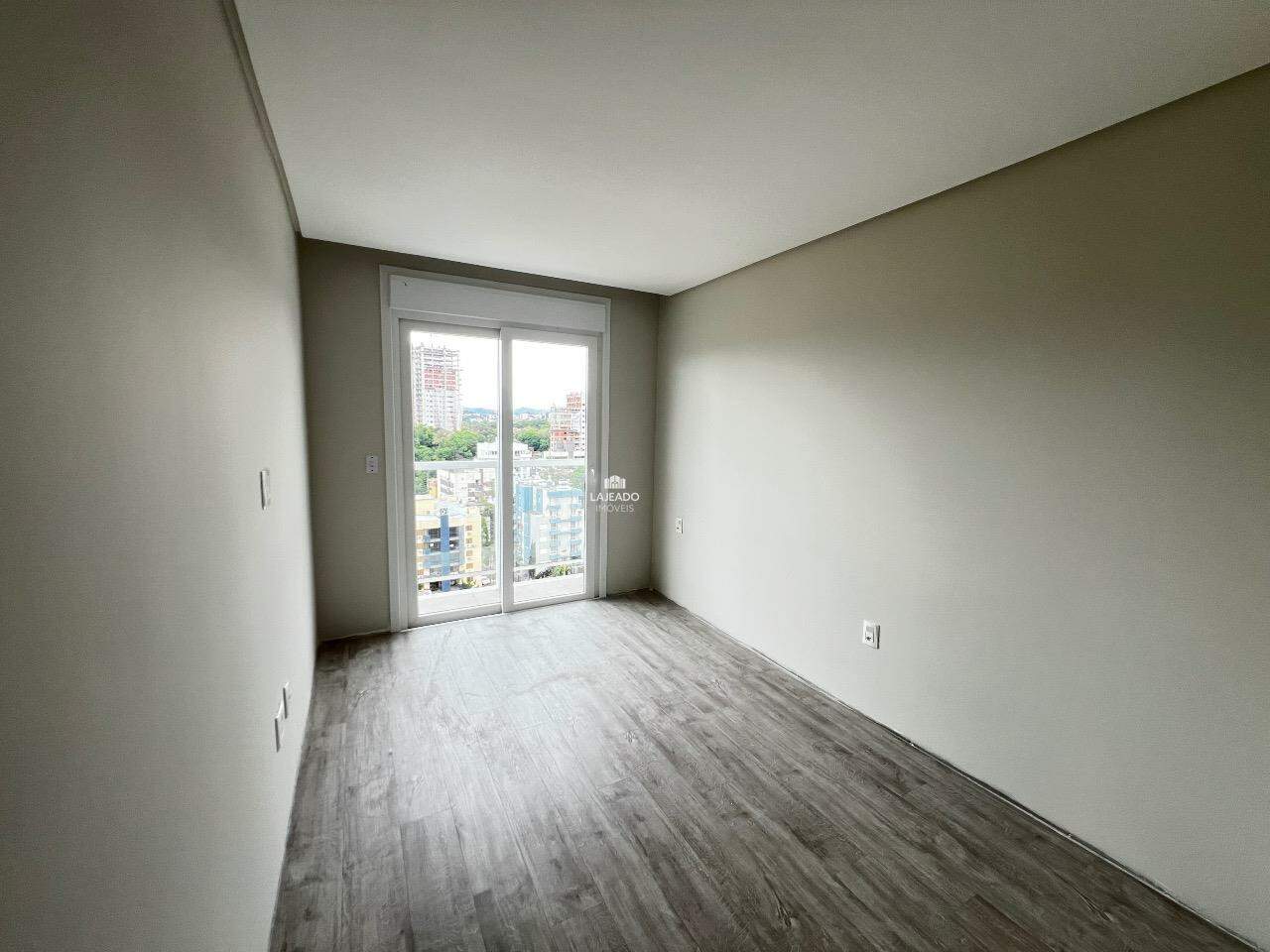 Cobertura, 3 quartos, 279 m² - Foto 13