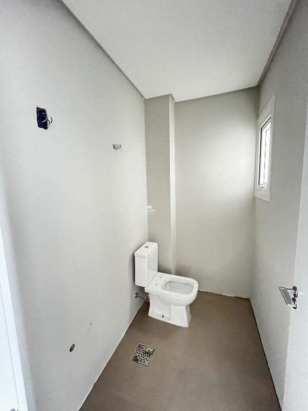 Cobertura, 3 quartos, 279 m² - Foto 21