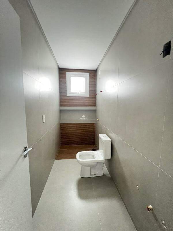 Cobertura, 3 quartos, 279 m² - Foto 12