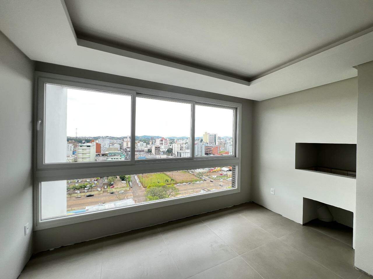 Cobertura, 3 quartos, 279 m² - Foto 5