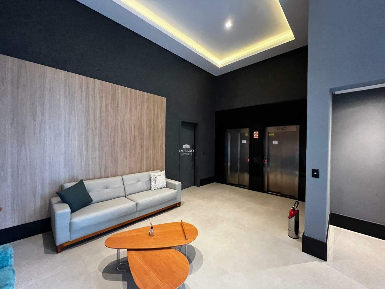 Cobertura, 3 quartos, 279 m² - Foto 24