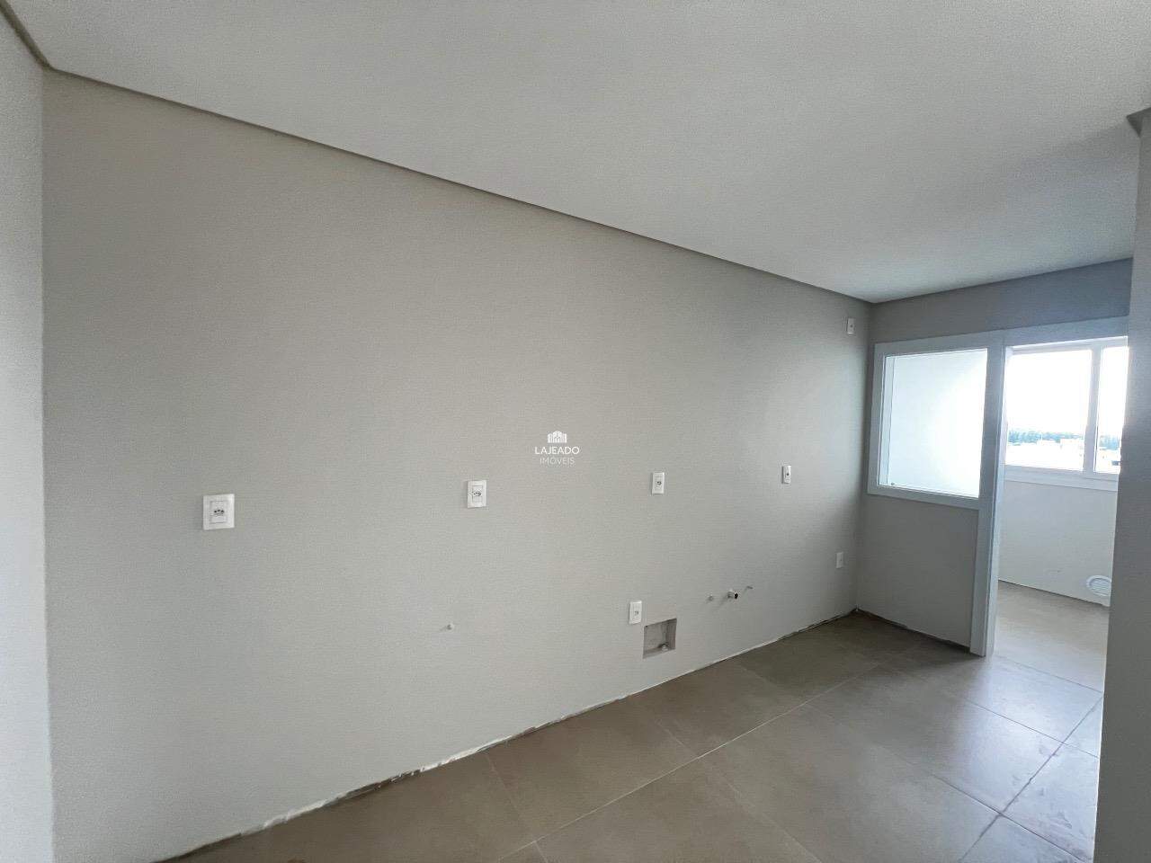 Cobertura, 3 quartos, 279 m² - Foto 6