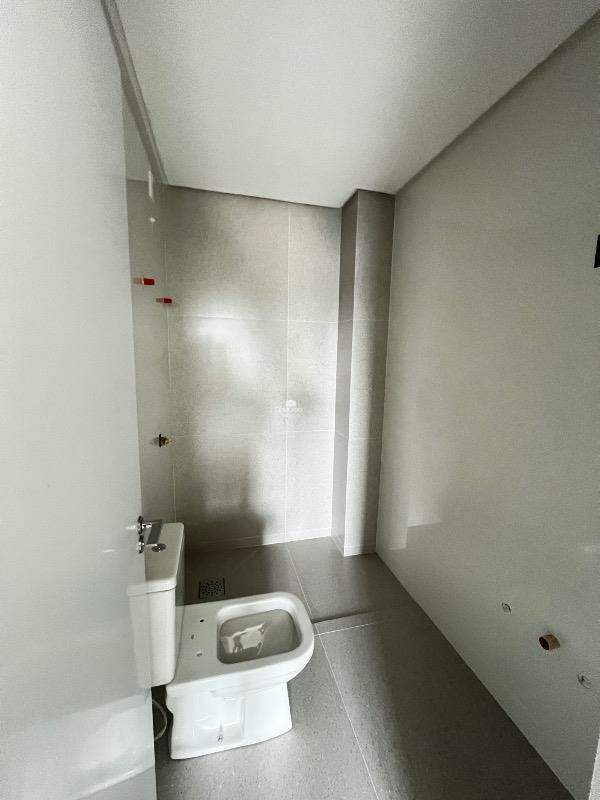 Cobertura, 3 quartos, 279 m² - Foto 16