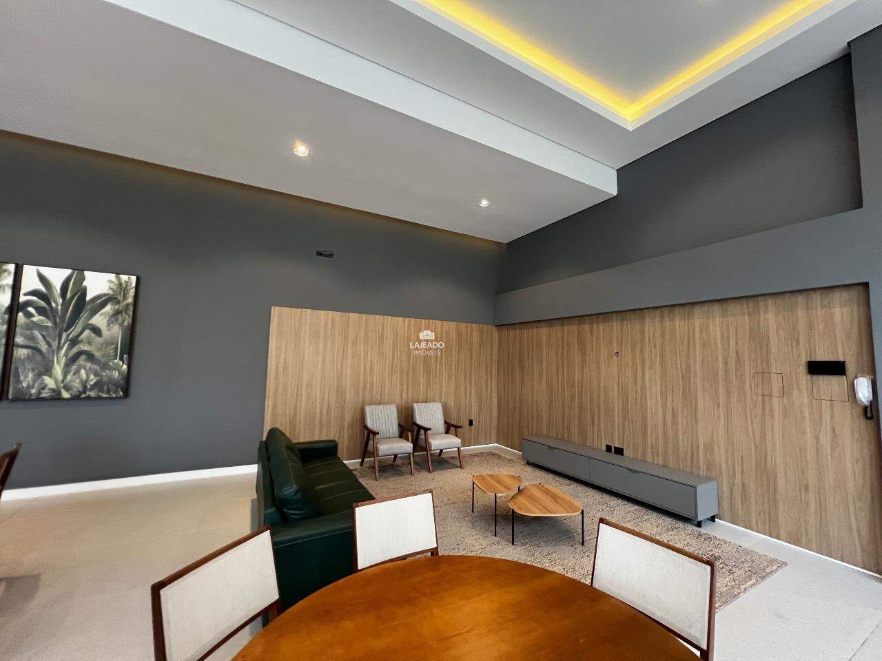Cobertura, 3 quartos, 279 m² - Foto 26