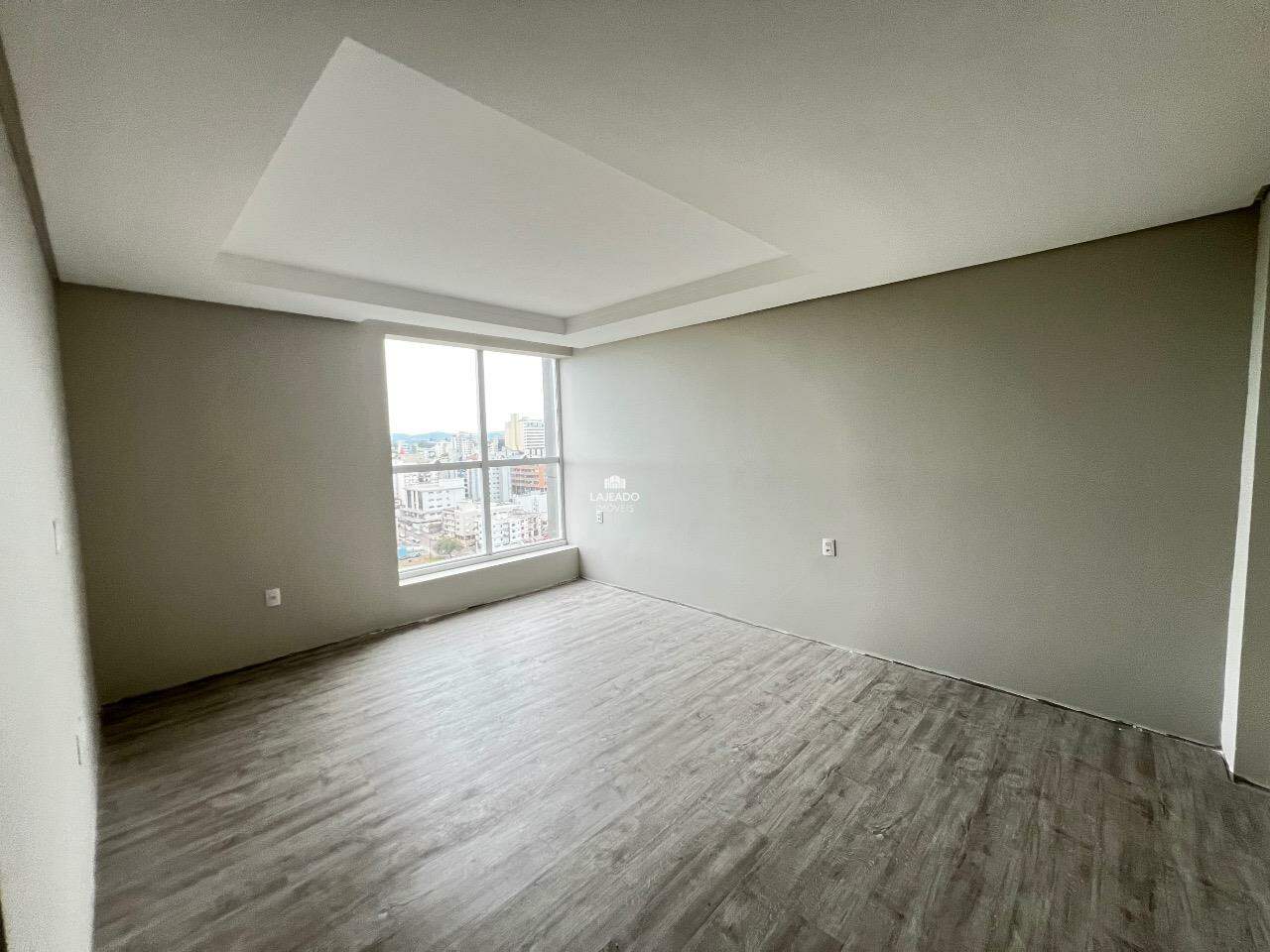 Cobertura, 3 quartos, 279 m² - Foto 9