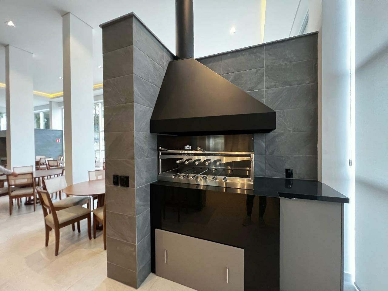 Cobertura, 3 quartos, 279 m² - Foto 28