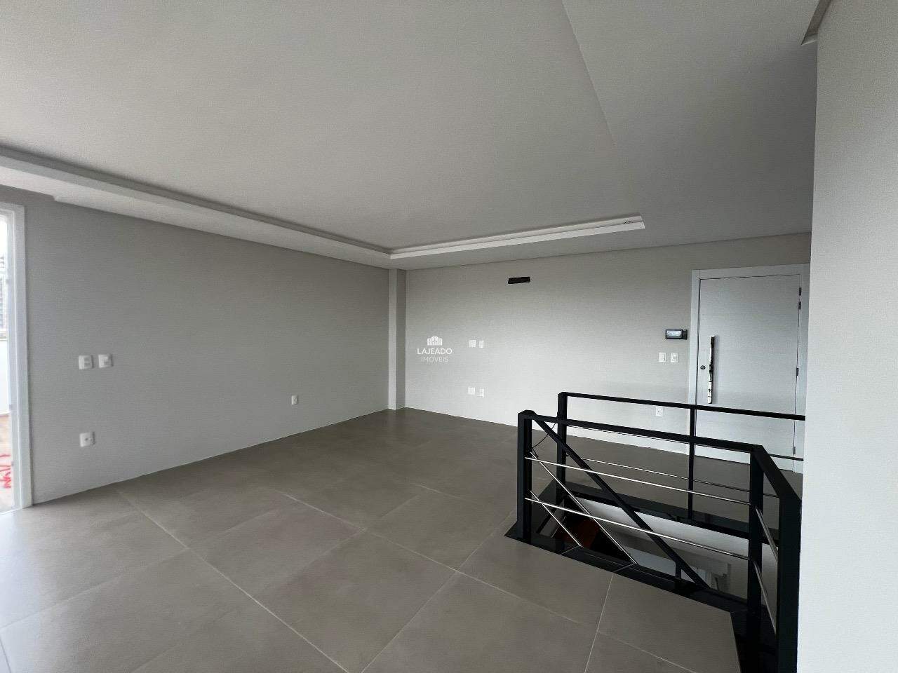 Cobertura, 3 quartos, 279 m² - Foto 18