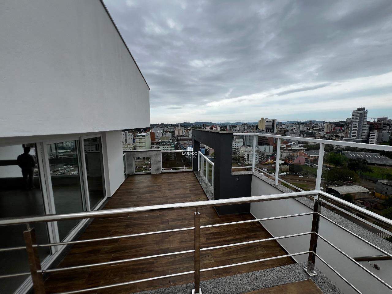 Cobertura, 3 quartos, 279 m² - Foto 23