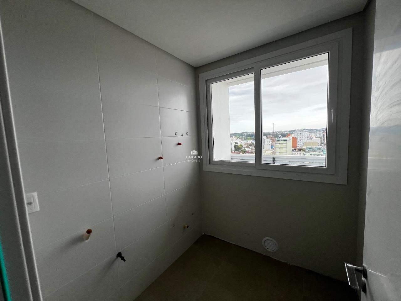 Cobertura, 3 quartos, 279 m² - Foto 7