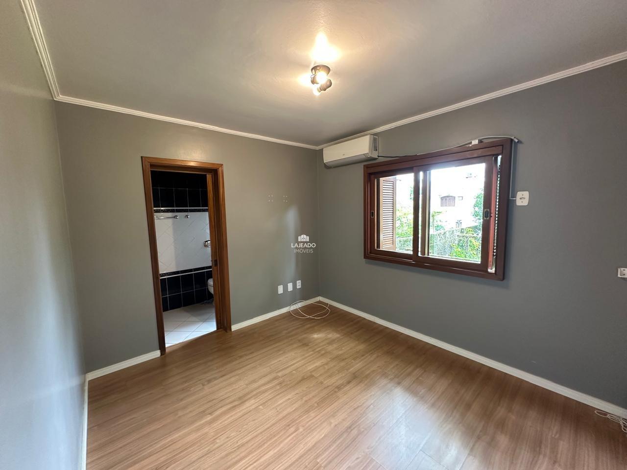 Apartamento à venda no Moinhos: 
