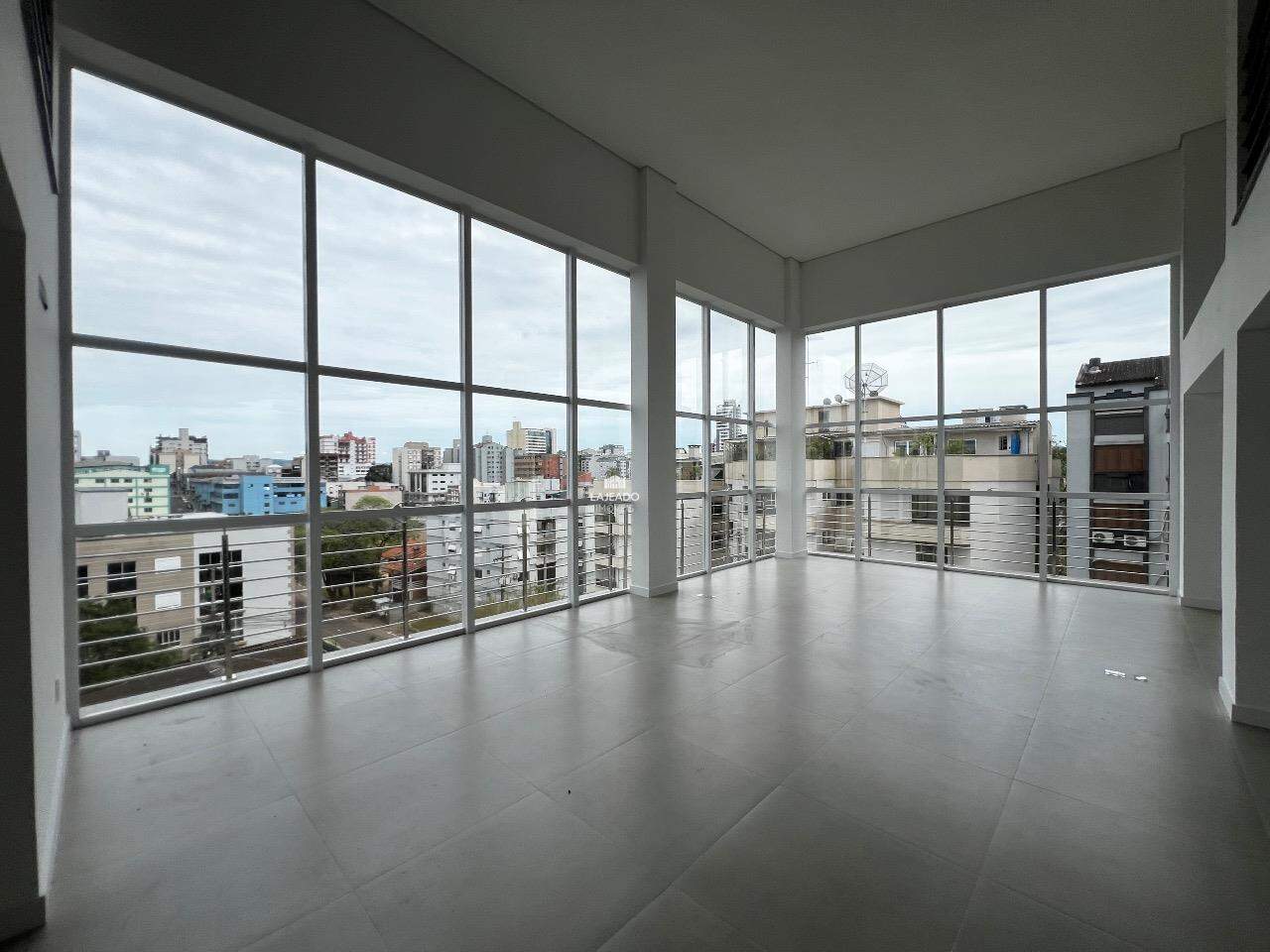 Loja-Salão, 165 m² - Foto 4