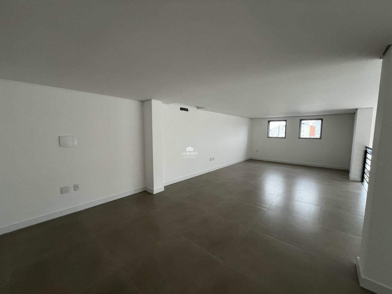 Loja-Salão, 165 m² - Foto 7