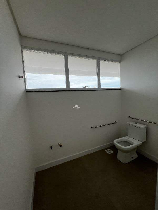 Loja-Salão, 165 m² - Foto 8