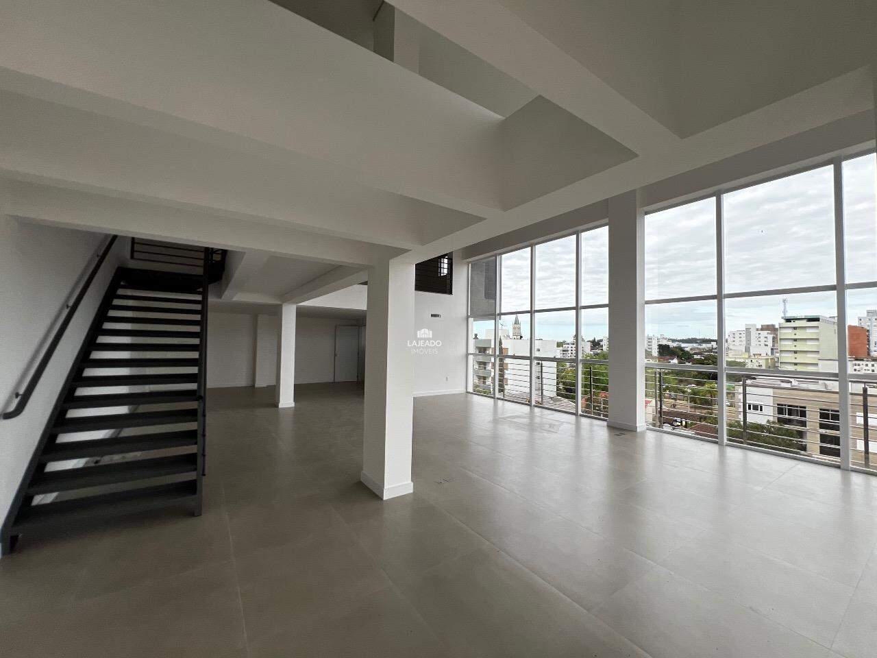 Loja-Salão, 165 m² - Foto 3