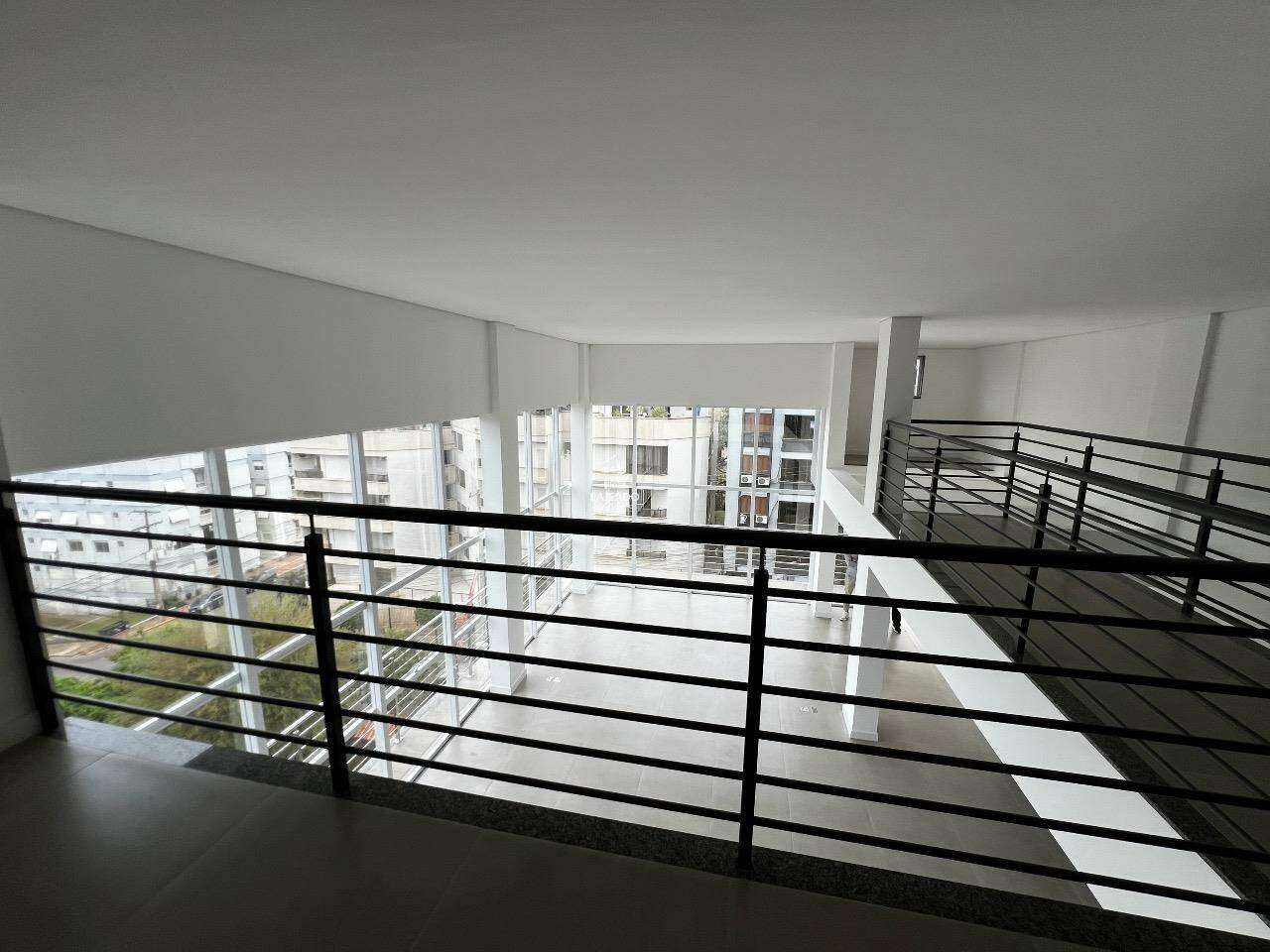 Loja-Salão, 165 m² - Foto 6