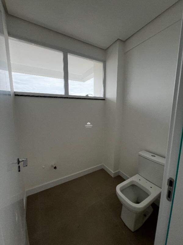 Loja-Salão, 165 m² - Foto 9