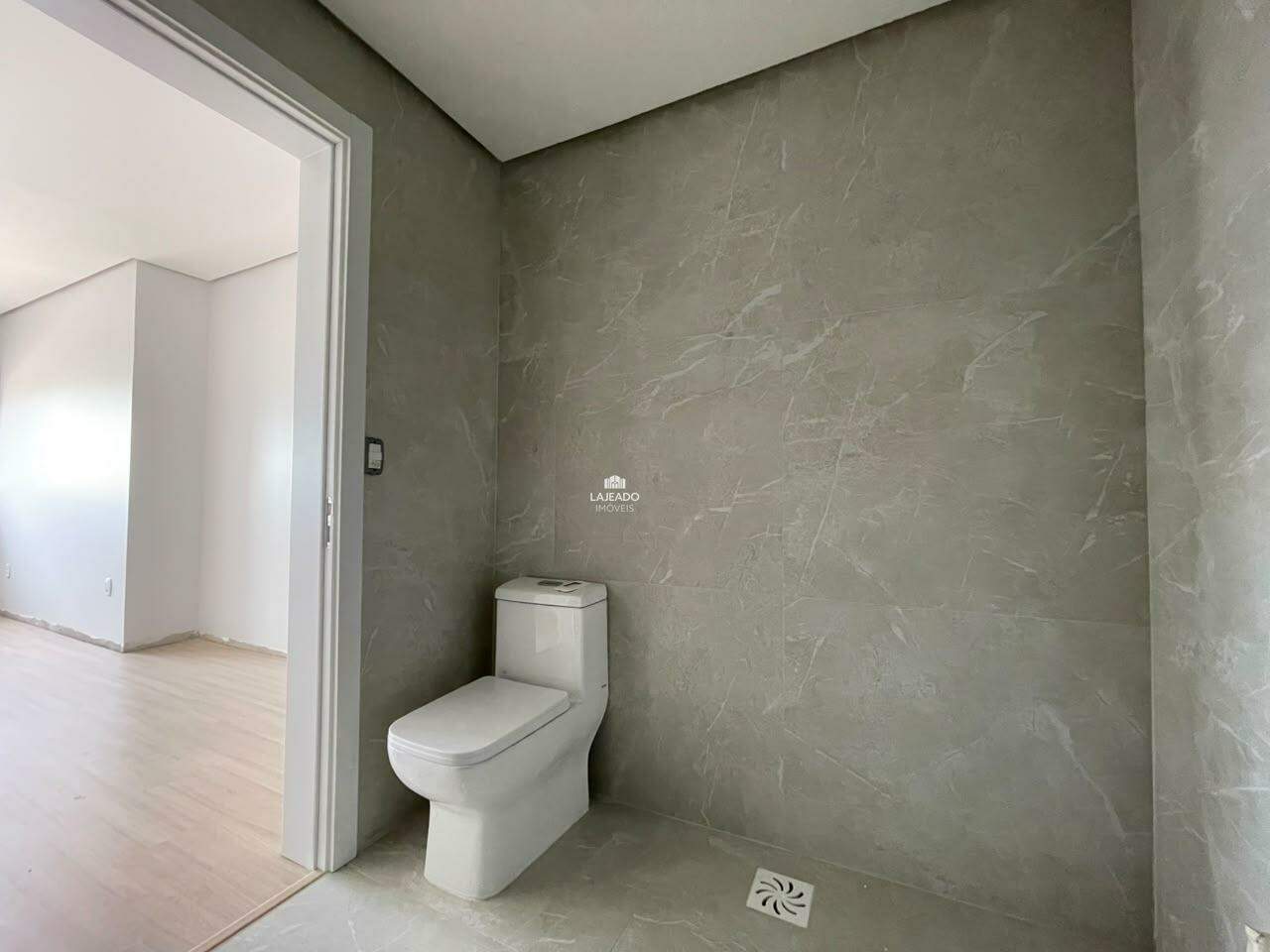 Apartamento para aluguel no São Cristóvão: