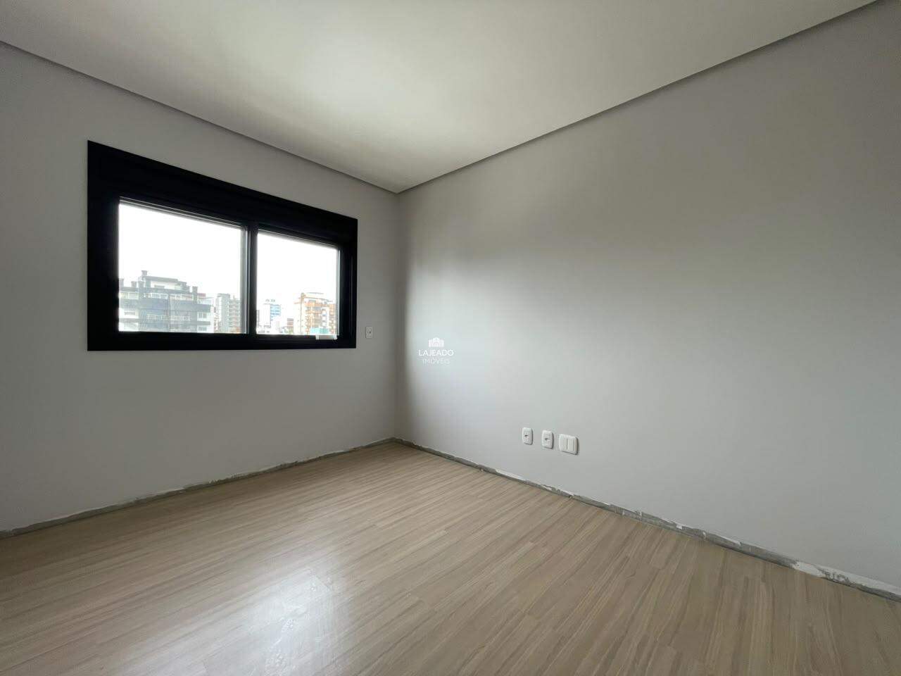 Apartamento para aluguel no São Cristóvão: