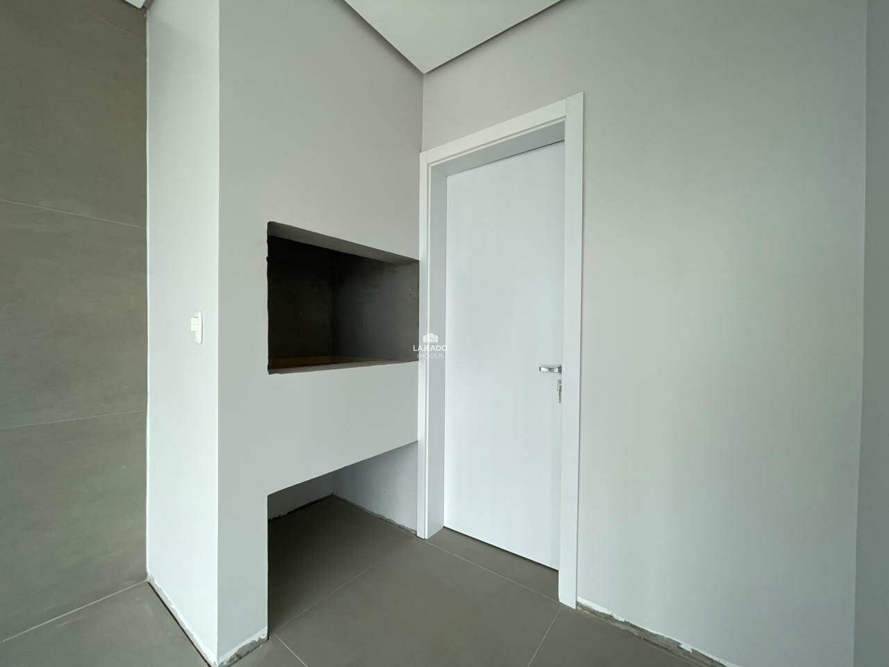 Apartamento para aluguel no São Cristóvão: