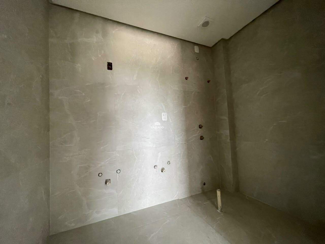 Apartamento para aluguel no São Cristóvão: