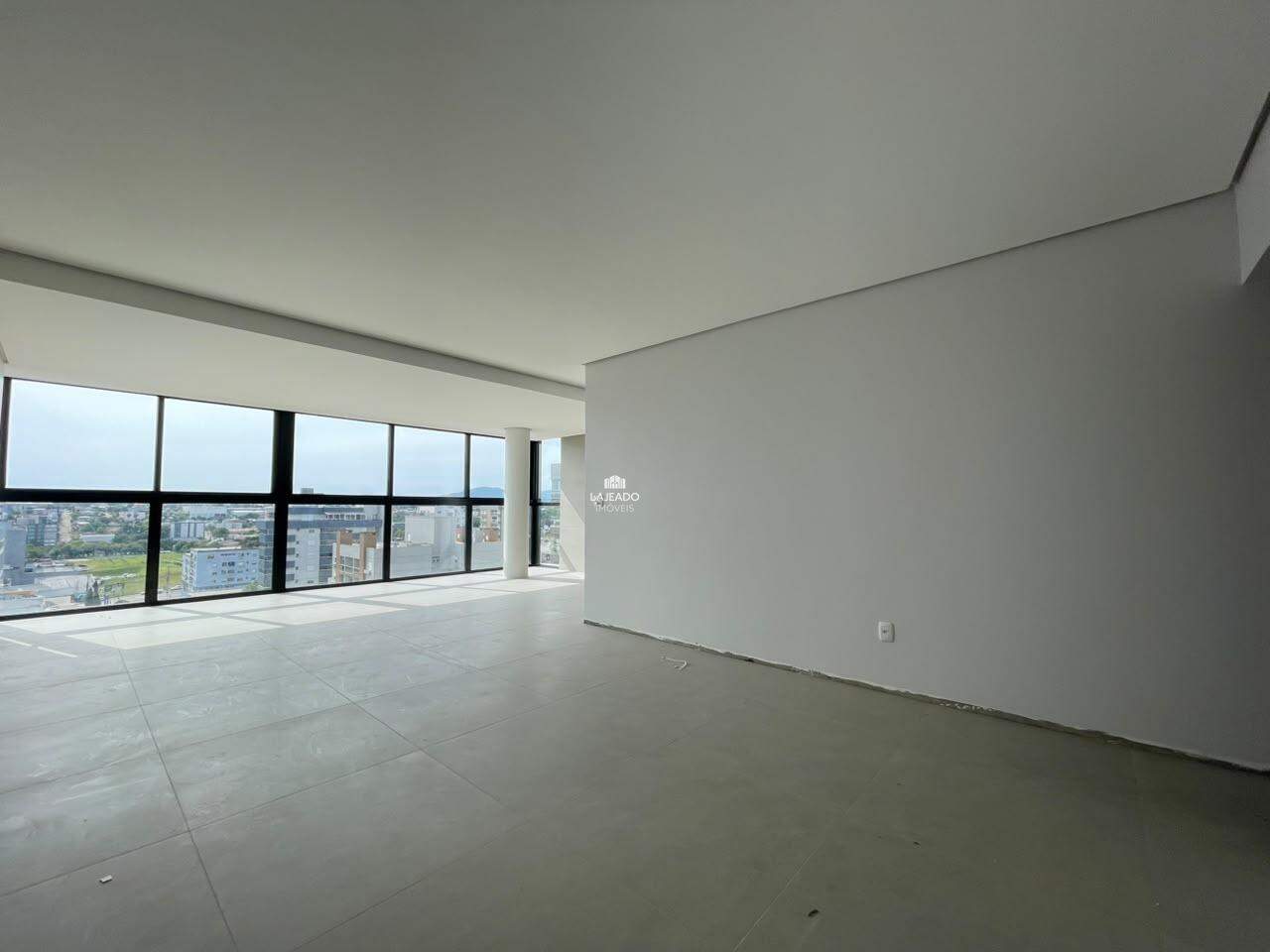 Apartamento para aluguel no São Cristóvão: 