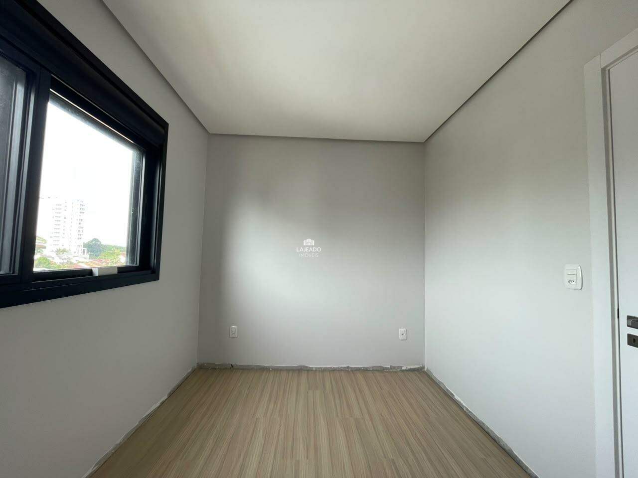 Apartamento para aluguel no São Cristóvão:
