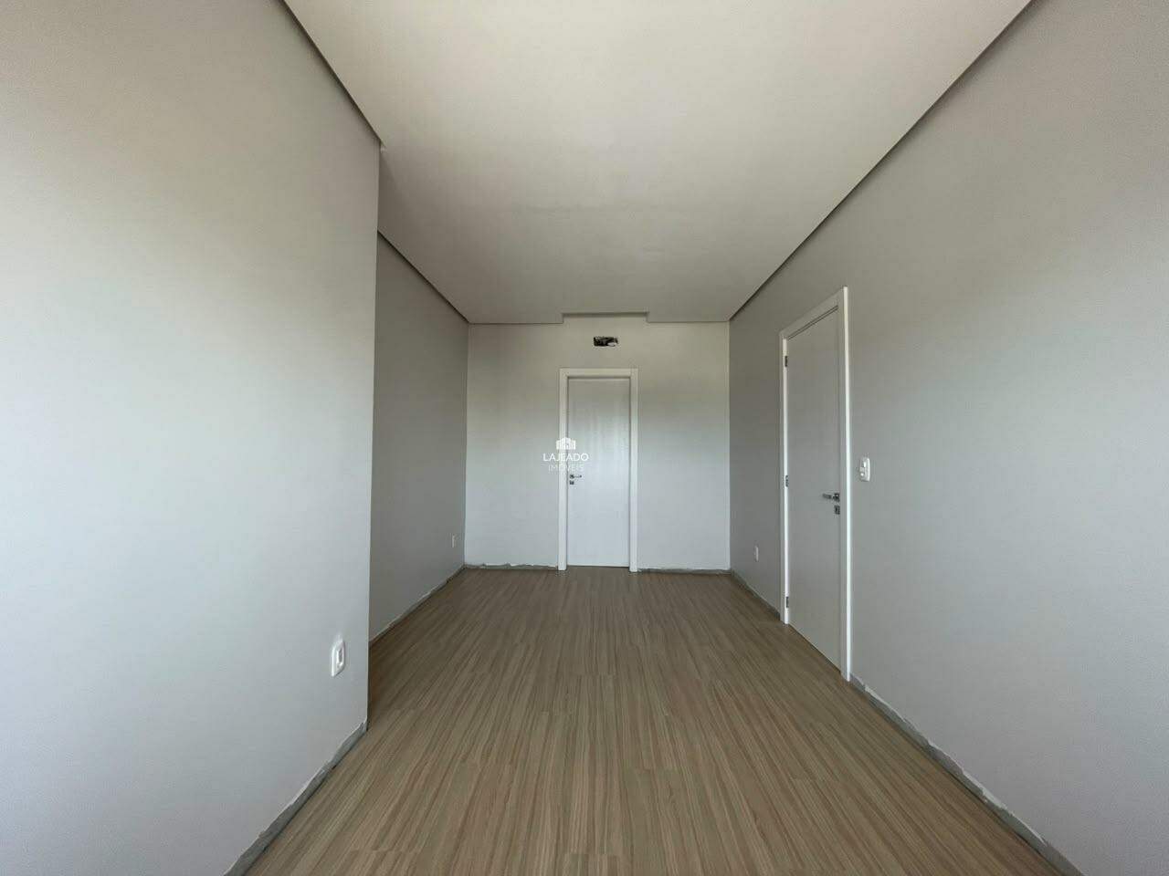 Apartamento para aluguel no São Cristóvão: