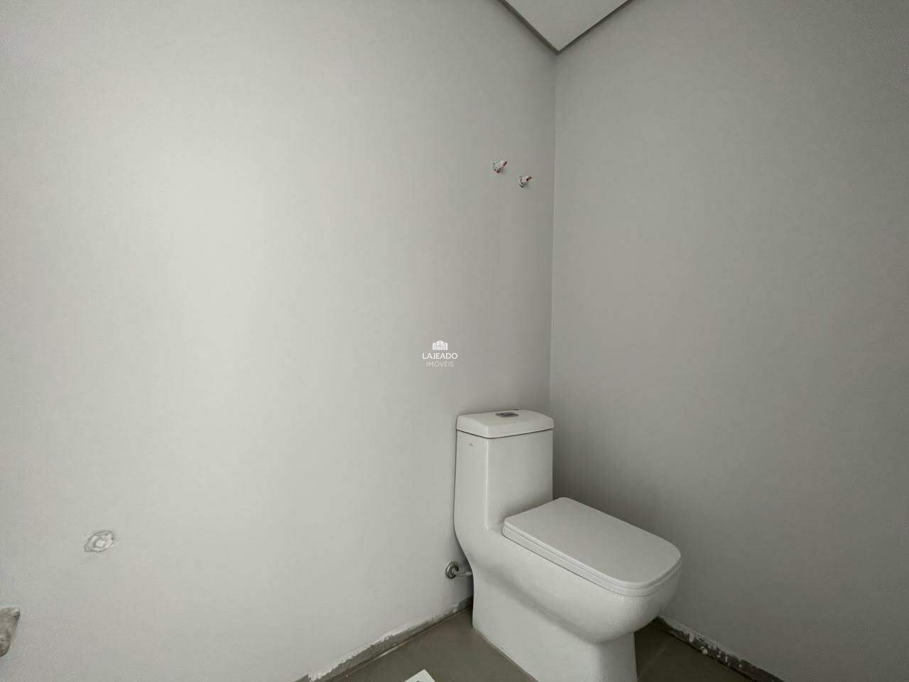 Apartamento para aluguel no São Cristóvão: