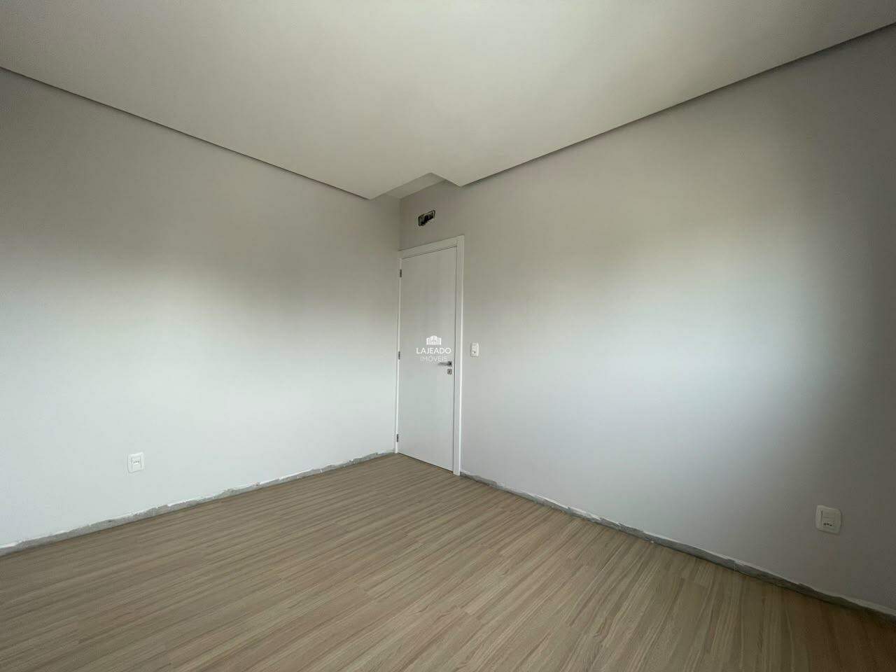 Apartamento para aluguel no São Cristóvão:
