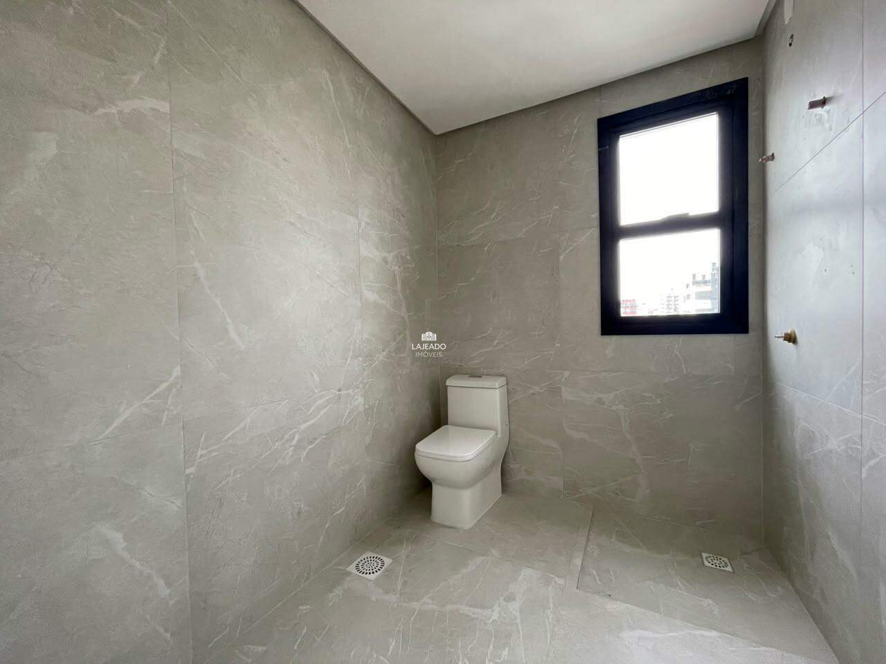 Apartamento para aluguel no São Cristóvão:
